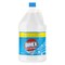 Dimex Javel Normal 3,75 L