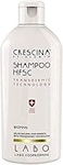 Labo Crescina Re-Growth Shampoo Hfsc For Woman 1300 200ml White