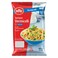MTR Vermicelli 440g