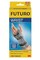 Futuro Deluxe Wrist Stabilizer - Large to Xlarge