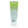 Golden Pearl New Daily Face Wash Herbal 110 ml