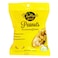 Nuttishland Dry Rosted And Salted Peanuts 100g