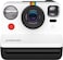 Polaroid Everything Box Now Generation 2 Autofocus Instant Camera - Black &amp; White