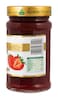 Halawani Bros Light Strawberry Jam - 380 gram