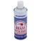 Hi Speed Brass Polish 200ml