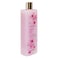 Bodycology Sweet Love With Moisturizing Shea Body Wash 473ml