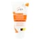 Shifa Honey And Milk Face Wash Gel 150ml