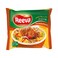 Reeva Noodles Hot Chicken 60GR
