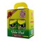Kcc Uht Milk Value Pack 1Lx4  Long Life