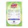 Pura Toilet Cleaner - Fresh Lemon Scent - 3 Pieces