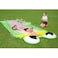 Bestway H2OGO Frog Water Slide 488x200cm 3+ Years