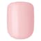 Kiss Impress Colour Press-On Manicure False Nails KIMC002C Pick Me Pink