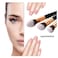 Aiwanto 14Pcs Makeup Brushes Makeup Accessories Brush Set Gift for Women's