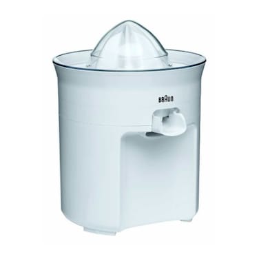 عصارة برتقال براون تريبيوت كوليكشن - 60 وات - CJ3050