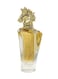 Lattafa Maahir Unisex Eau De Parfum - 100ml