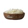 Coconut Chips