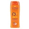 Yutika SPF 30 PA+++ UVA And UVB Protection Sunscreen Lotion 100ml