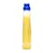 Dac Gold Multi-Purpose Disinfectant &amp; Liquid Cleaner Citrus Burst 1L