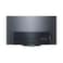 LG B1 Series 65-Inch OLED Smart TV OLED65B1PVA Black