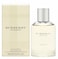 Burberry Weekend For Women Eau De Parfum 100ml