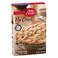 Betty Crocker Pie Crust Mix 311g