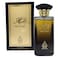 Adyan Oud Al Lail Eau De Parfum 100ml