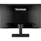 Viewsonic VA2406-H 24-Inch 1080p Full HD Monitor With SuperClear VA Panel, Anti-Glare/Matte, HDMI, VGA, For Business Or Home Use