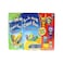 Capri-Sun Mixed Fruit Drink 10 x 200 ml