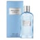Abercrombie &amp; Fitch First Instinct Blue Edp 100Ml for Women