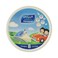 Almarai Triangles Processed Cheese 8 Portions 120g