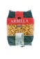 Arbella Durum Pasta Macaroni 500 gr