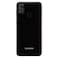 Samsung Galaxy M21 Dual SIM 4GB RAM 64GB 4G Raven Black