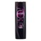 Sunsilk Shampoo Black Shine 400 ml