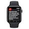 Apple Watch SE GPS Midnight 44mm