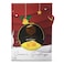 Jabal Sheikh Honey Christmas Pack 1KG