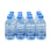 Tannourine Mineral Water 330ml&times;12