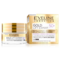 Eveline - Gold Lift Expert Day And Night Cream 50+ 50Ml:941944