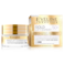 Eveline - Gold Lift Expert Day And Night Cream 50+ 50Ml:941944