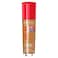 Rimmel London Lasting Finish Foundation 500 Toffee