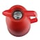 Tefal Mambo Jug 1.5L Red