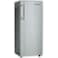 Bompani Fridge Single Door BR180S 150L