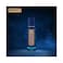 Fogg Body Spray Bleu Ocean 120ml