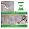 Air Wick Carpet Freshener Lavender 350g