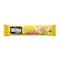 Ali Tea 3 In 1 Ginger Tea - 20gm