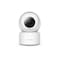 IMILAB C20 Pro Home Security Camera - 1080 Pixel - White