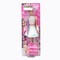 Barbie FXN98 Pop Star Doll With Microphone 3+ Years