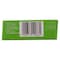 Green&#39;s Lime Jelly, 80g