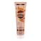 Sunsilk Natural Honey Anti Breakage Oil Replacementla 300ML