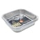 Ubl Foil Bbq Serving Tray 5Pk