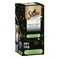 Sheba Melty Chicken Mix 48gx12